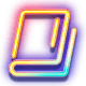 providers icon