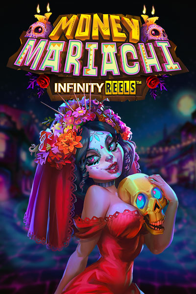 Money Mariachi Infinity Reels